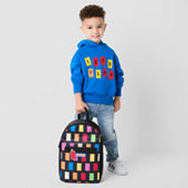 Orders jcpenney boys hoodies