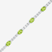 Charms and Charm Bracelets | Gold & Sterling Silver | JCPenney