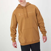 Men s Big Tall Hoodies and Sweatshirts JCPenney