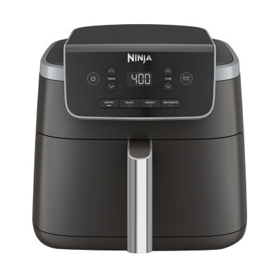 Ninja Pro 4-In-1 5Qt Air Fryer