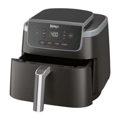 Ninja Pro 4-In-1 5 Qt Air Fryer