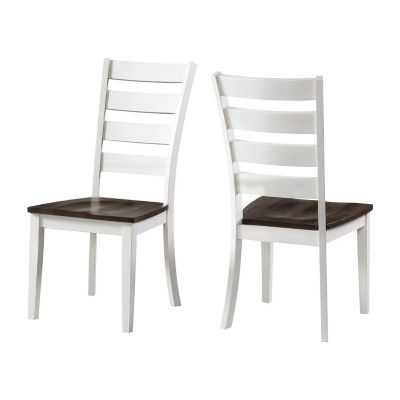 Landry -Piece Dining Set