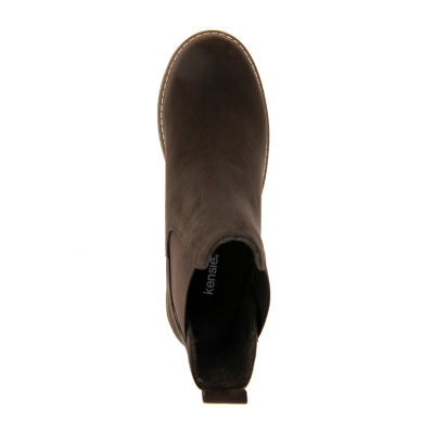 DP0617202507044266M?hei=350&