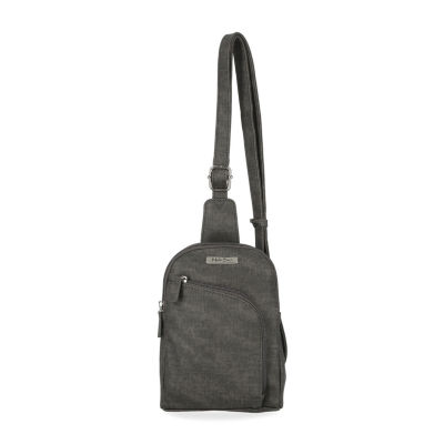 Multi Sac Columbia Sling Bag