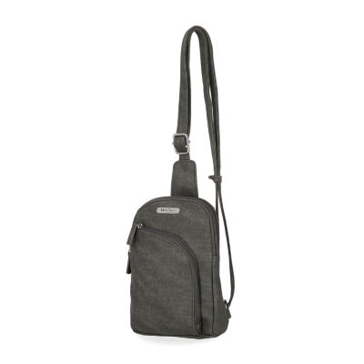 Multi Sac Columbia Sling Bag