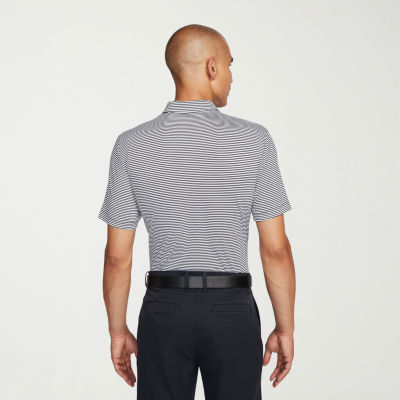 Nike Big and Tall Mens Regular Fit Short Sleeve Polo Shirt