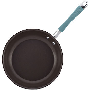Rachael Ray Cook + Create 2-pc. Non-Stick Frying Pan Set - JCPenney