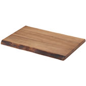 Rachael Ray Cucina Pantryware 14 x 11 Wood Cutting Board