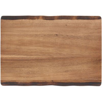 Rachael Ray® Cucina Pantryware 17x12" Cutting Board