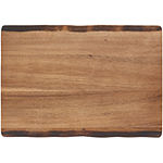 Rachael Ray® Cucina Pantryware 17x12" Cutting Board