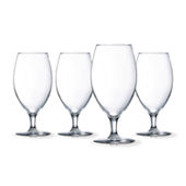 Luminarc® Rika 16-pc. Glassware Set - JCPenney