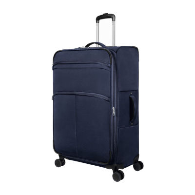 Total Travelware Everest 29" Softside Luggage