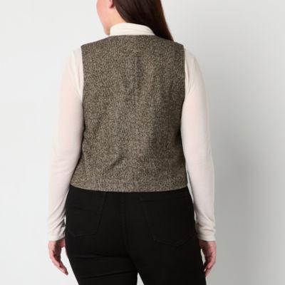 a.n.a Womens Vest