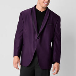J. Ferrar Blazers Suits & Sport Coats for Men - JCPenney