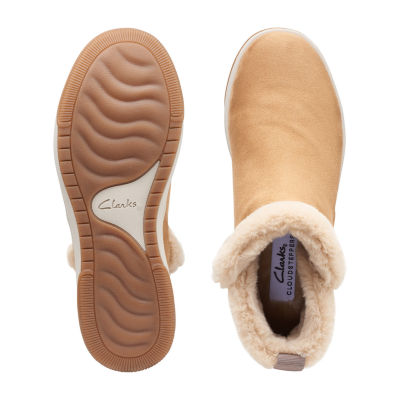 DP0618202413091293M?hei=350&