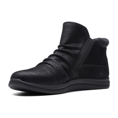 clarks womens shoes jcpenney