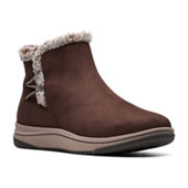 Women s Winter Boots JCPenney