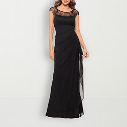 Jc penney formal dresses hotsell