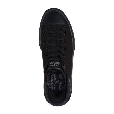 Skechers Snoop One Boss Life Mens Sneakers