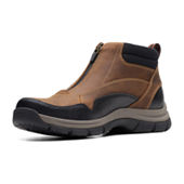 Winter Boots Men s Boots for Shoes JCPenney