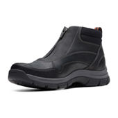 Jcpenney mens snow boots best sale