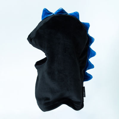 WinterProof Little & Big Boys Cold Weather Hoods