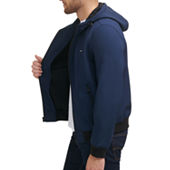 Levi's Softshell Jackets Coats & Jackets for Men - JCPenney