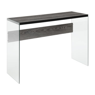 Soho Console Table JCPenney