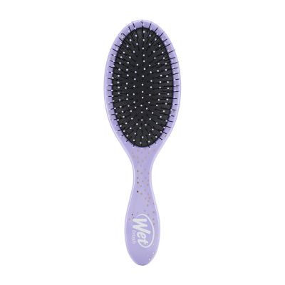 The Wet Brush Ultimate Princess Ariel Brush