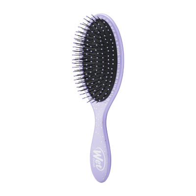 The Wet Brush Ultimate Princess Ariel Brush