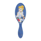 The Wet Brush Disney Princess Kit- Ariel 2-pc. Brush - JCPenney