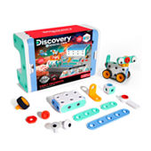  Discovery™ Mess-Free Glow Palette - Light-Up LED