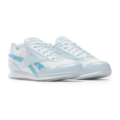 Reebok Royal Glide Women’s Tennis Shoe Athletic Sneaker Casual Trainers #730