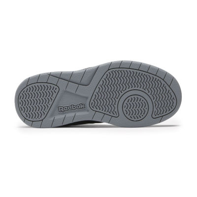 Reebok Bb4500 Court Big Kid Boys Basketball Shoes