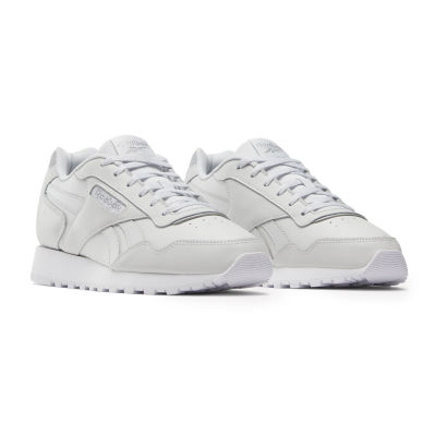 Reebok Womens Glide Walking Shoes