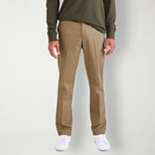 デッドストック JCPenney×DOCKERS 2004's スラックス