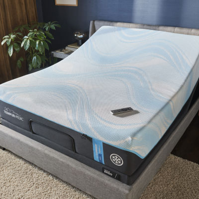 Tempur-Pedic TEMPUR-Ergo® 3.0 Adjustable Base