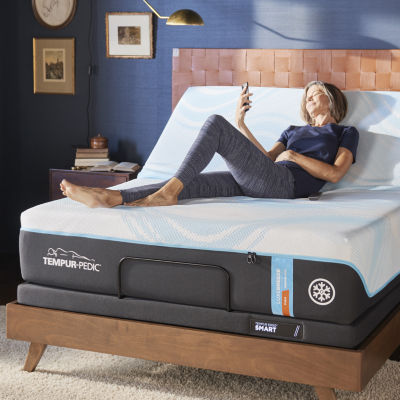 TEMPUR-Pedic Ergo® Smart Adjustable Base