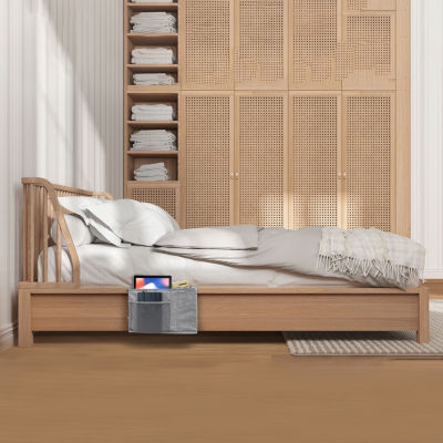 Home Expressions Bedside Storage Caddy