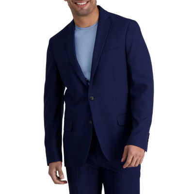 Jcpenney mens slim fit suits deals