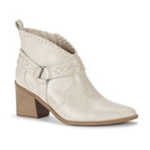 Jcpenney shoes hot sale womens clearance