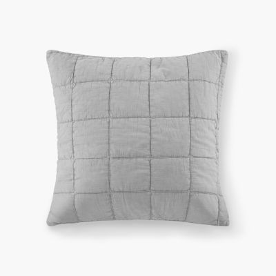Croscill Gema European Pillow Sham