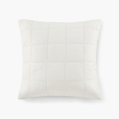 Croscill Gema European Pillow Sham JCPenney