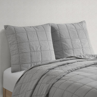 Croscill Gema European Pillow Sham