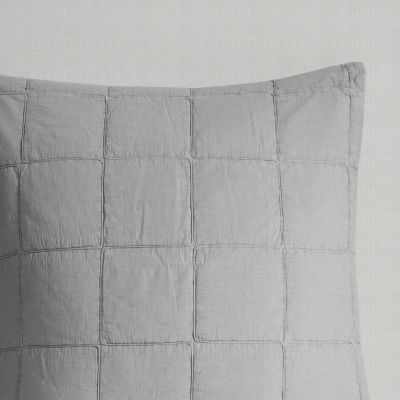 Croscill Gema European Pillow Sham