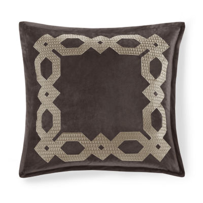 Croscill 2024 decorative pillows