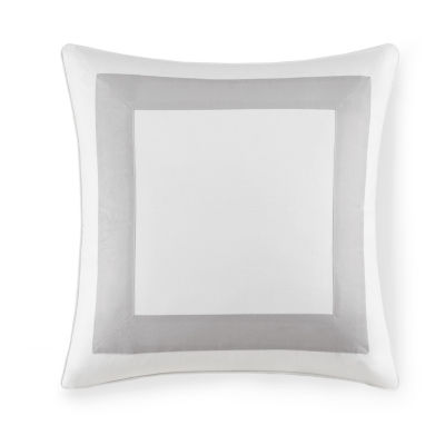 European Square Pillow