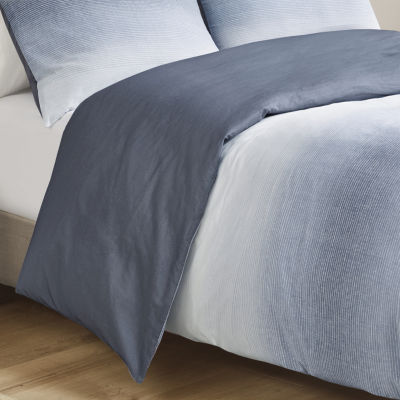 Croscill Callista 3-pc. Duvet Cover Set