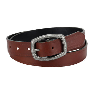 Levi's Womens Belt