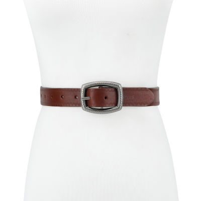 Levi's Womens Belt